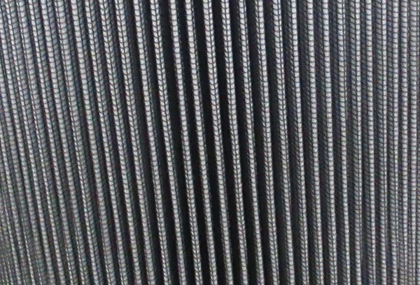 噴塑網(wǎng)玻纖