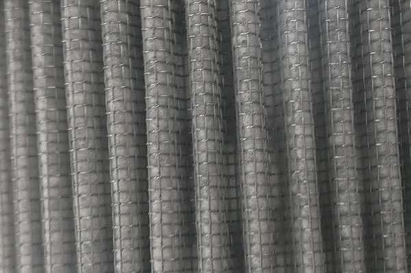 鍍鋅網(wǎng)玻纖