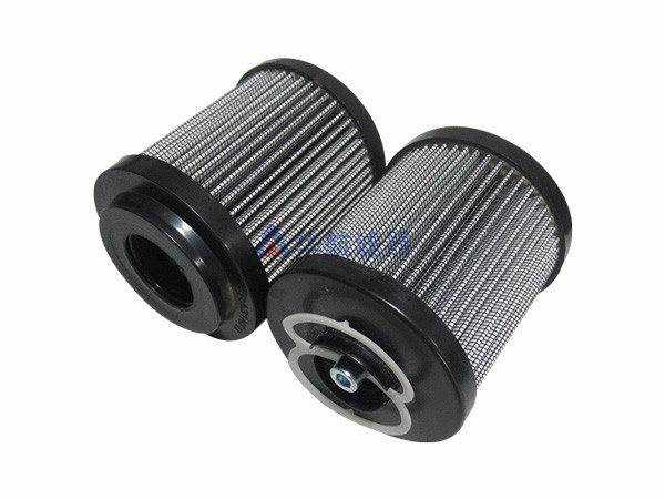 20200916 馬琳 泰國(guó) 油濾芯 ERA31NFD 70×85 (6)