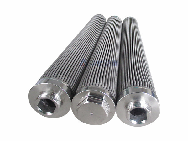 20200710 李迎春 深圳 熔體濾芯 (5)