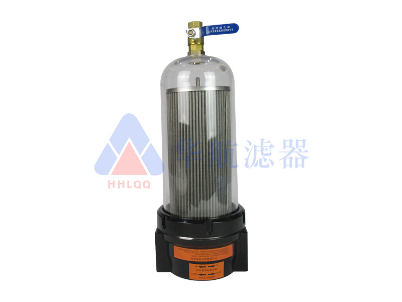 20220913 馮琦慧 印尼 過(guò)濾器 SGL-400 (7)